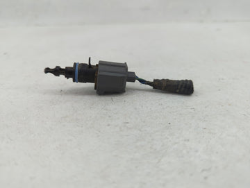 2018-2022 Ford Ecosport Mass Air Flow Meter Maf