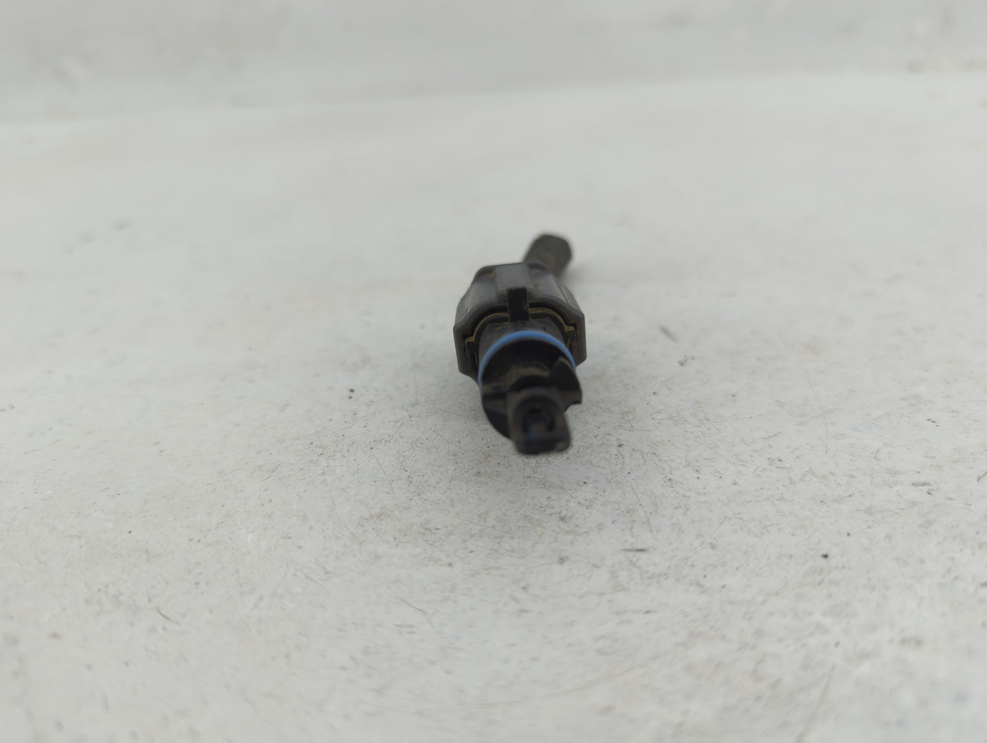 2018-2022 Ford Ecosport Mass Air Flow Meter Maf - Oemusedautoparts1.com