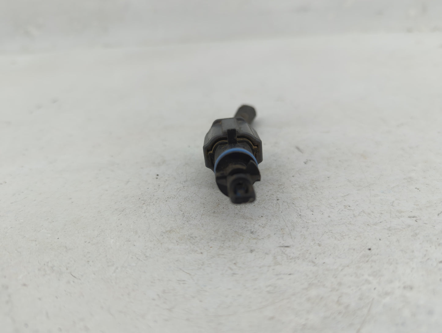 2018-2022 Ford Ecosport Mass Air Flow Meter Maf - Oemusedautoparts1.com