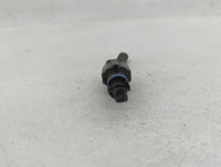 2018-2022 Ford Ecosport Mass Air Flow Meter Maf - Oemusedautoparts1.com