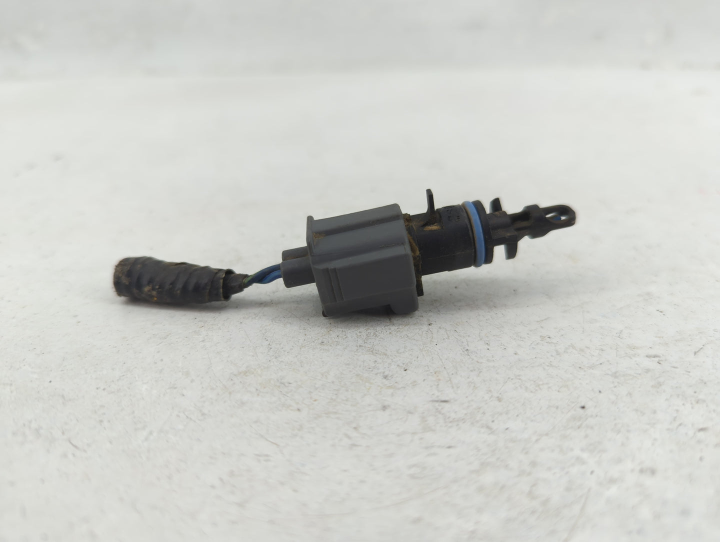 2018-2022 Ford Ecosport Mass Air Flow Meter Maf - Oemusedautoparts1.com