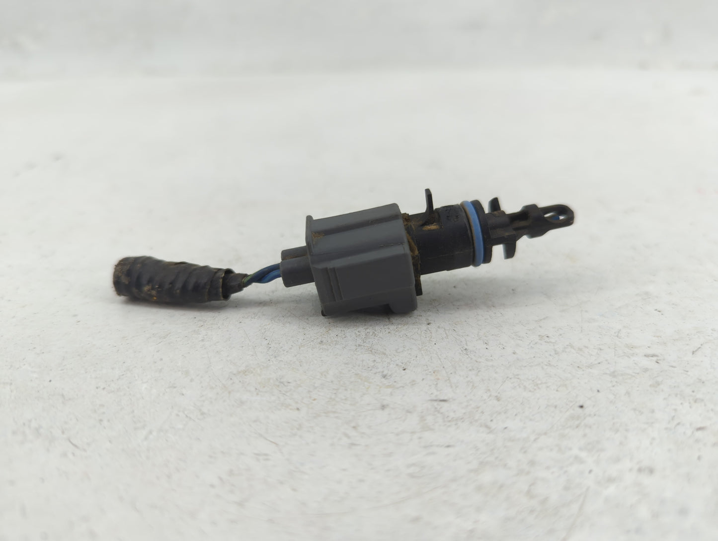 2018-2022 Ford Ecosport Mass Air Flow Meter Maf - Oemusedautoparts1.com