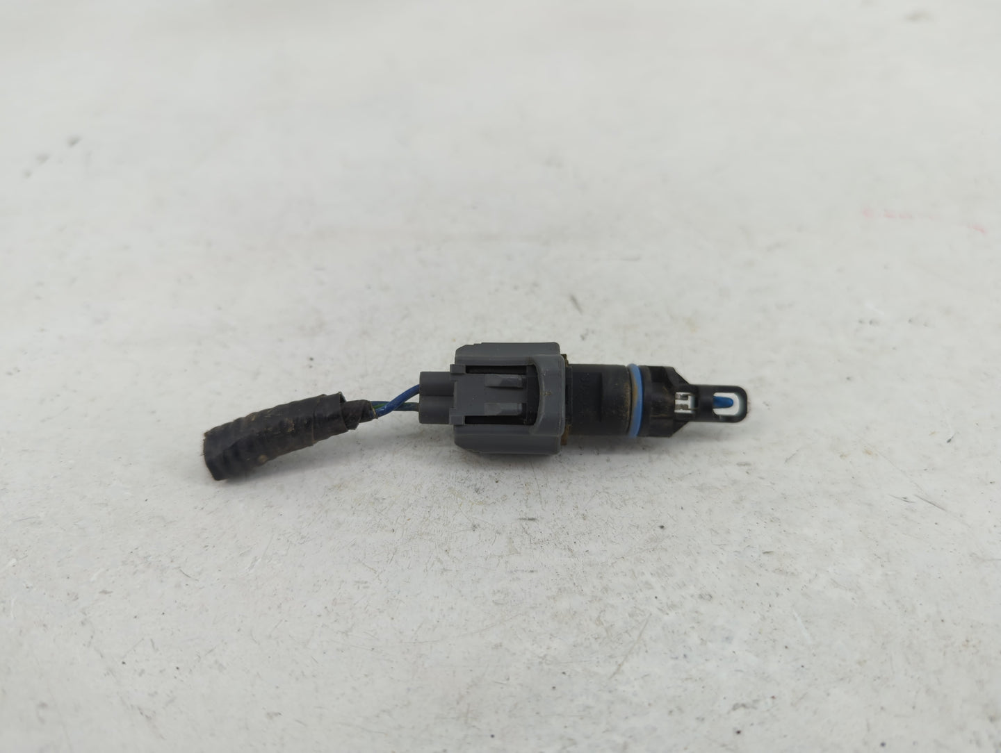2018-2022 Ford Ecosport Mass Air Flow Meter Maf - Oemusedautoparts1.com