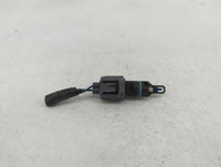 2018-2022 Ford Ecosport Mass Air Flow Meter Maf - Oemusedautoparts1.com