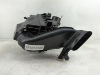 2018-2022 Ford Ecosport Mass Air Flow Meter Maf - Oemusedautoparts1.com