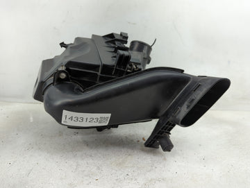 2018-2022 Ford Ecosport Mass Air Flow Meter Maf - Oemusedautoparts1.com
