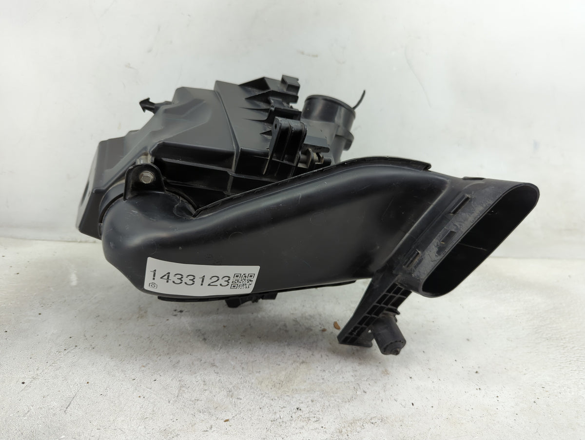 2018-2022 Ford Ecosport Mass Air Flow Meter Maf Sensor 1433123 - Oemusedautoparts1.com
