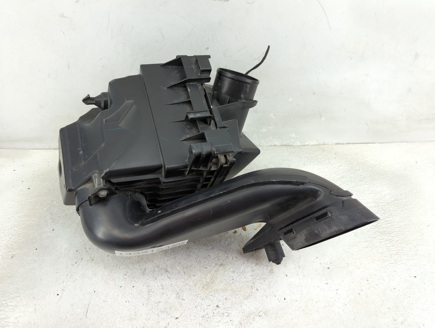 2018-2022 Ford Ecosport Mass Air Flow Meter Maf - Oemusedautoparts1.com