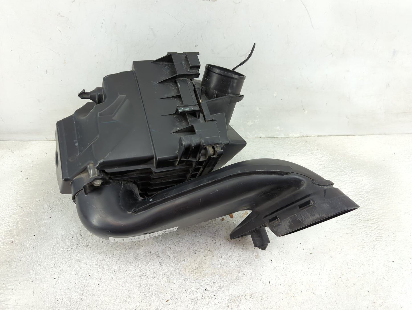 2018-2022 Ford Ecosport Mass Air Flow Meter Maf - Oemusedautoparts1.com