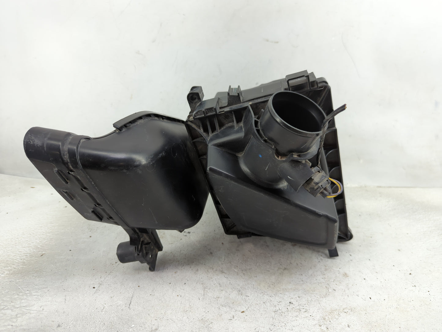 2018-2022 Ford Ecosport Mass Air Flow Meter Maf - Oemusedautoparts1.com
