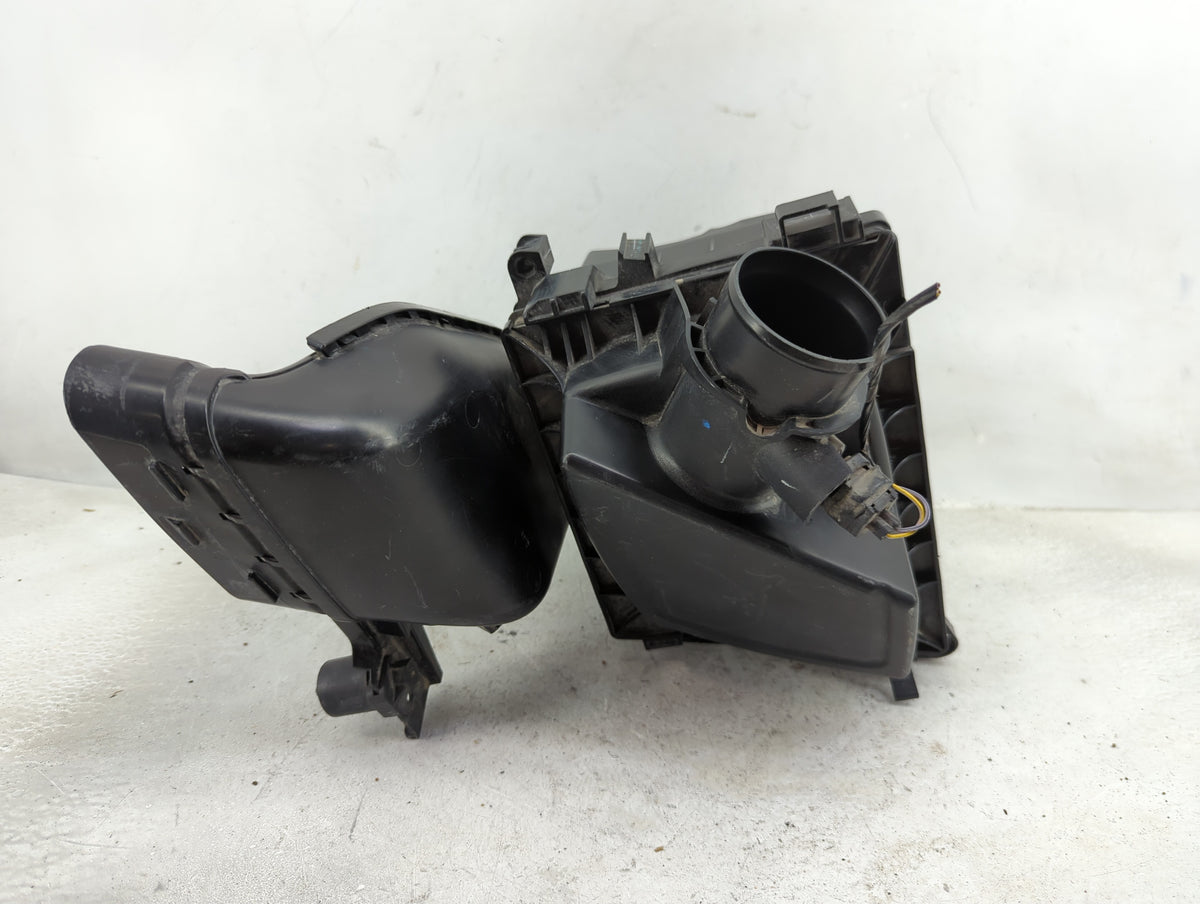 2018-2022 Ford Ecosport Mass Air Flow Meter Maf Sensor 1433123 - Oemusedautoparts1.com