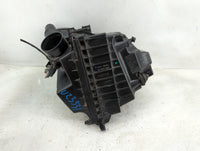 2018-2022 Ford Ecosport Mass Air Flow Meter Maf - Oemusedautoparts1.com