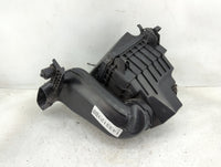 2018-2022 Ford Ecosport Mass Air Flow Meter Maf - Oemusedautoparts1.com