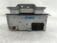 2021-2022 Ford Ecosport Radio AM FM Cd Player Receiver Replacement P/N:LUAGZ0H8S4 LU5T-18K810-AG, AHU001 Fits Fits 2021 2022