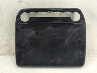2019-2022 Ford Ecosport Information Radio Display Screen 1444975 - Oemusedautoparts1.com