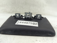 2019-2022 Ford Ecosport Information Display Screen - Oemusedautoparts1.com