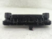 2021-2022 Ford Ecosport Radio AM FM Cd Player Receiver Replacement P/N:GN15-18K811-HF 10175180-00 Fits Fits 2020 2021 2022 O
