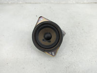 2022 Ford Ecosport Driver Front Left Door Speaker - Oemusedautoparts1.com