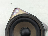 2022 Ford Ecosport Driver Front Left Door Speaker - Oemusedautoparts1.com
