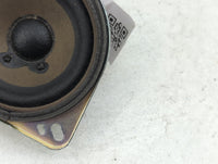 2022 Ford Ecosport Driver Front Left Door Speaker - Oemusedautoparts1.com