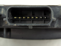 2018-2022 Ford Ecosport Back Up Sensor Backup Camera - Oemusedautoparts1.com