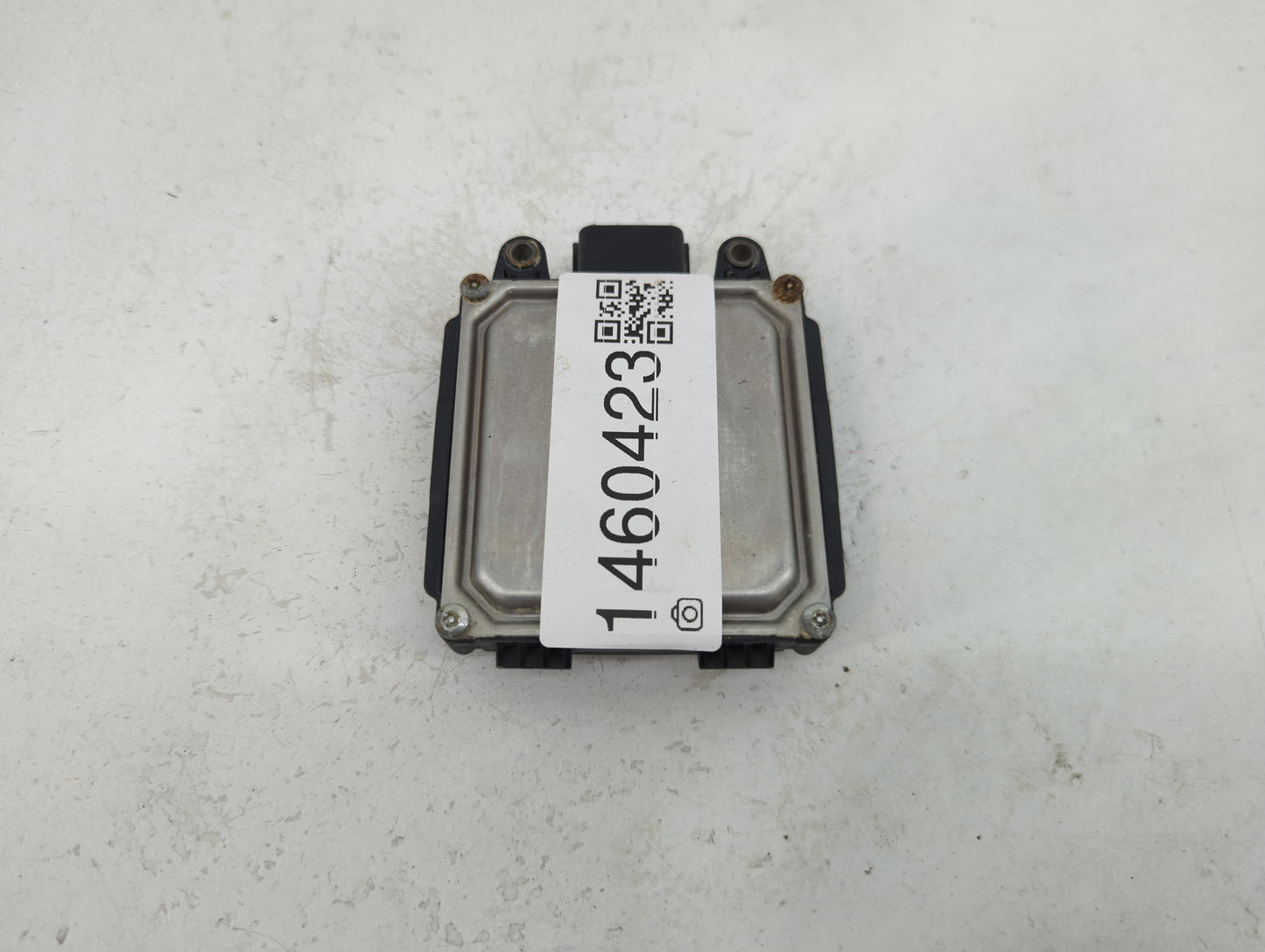 2018-2022 Ford Ecosport Back Up Sensor Backup Camera - Oemusedautoparts1.com
