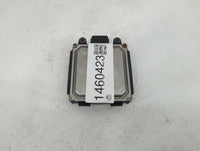 2018-2022 Ford Ecosport Back Up Sensor Backup Camera - Oemusedautoparts1.com