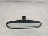 2022 Ford Ecosport Interior Rear View Mirror Replacement OEM Fits OEM Used Auto Parts - Oemusedautoparts1.com