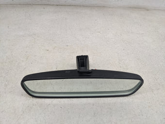 compare product 2022 Ford Ecosport Interior Rear View Mirror Replacement OEM Fits OEM Used Auto Parts