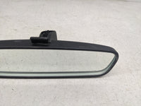 2022 Ford Ecosport Interior Rear View Mirror Replacement OEM Fits OEM Used Auto Parts - Oemusedautoparts1.com