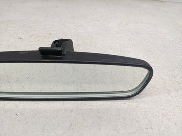 2022 Ford Ecosport Interior Rear View Mirror Replacement OEM Fits OEM Used Auto Parts