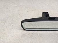 2022 Ford Ecosport Interior Rear View Mirror Replacement OEM Fits OEM Used Auto Parts - Oemusedautoparts1.com