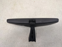 2022 Ford Ecosport Interior Rear View Mirror Replacement OEM Fits OEM Used Auto Parts - Oemusedautoparts1.com