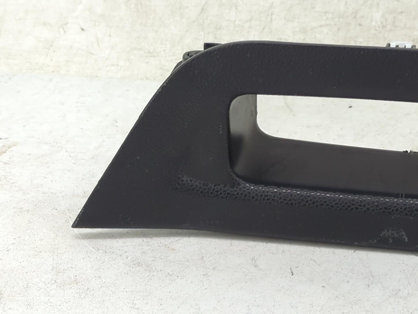 2018-2022 Ford Ecosport Master Power Window Switch Replacement Driver Side Left P/N:GN15-14A132-MB Fits OEM Used Auto Parts 
