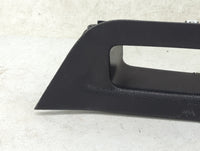 2018-2022 Ford Ecosport Master Power Window Switch Replacement Driver Side Left P/N:GN15-14A132-MB Fits OEM Used Auto Parts 