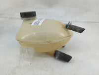 2018-2022 Ford Ecosport Radiator Coolant Overflow Expansion Tank Bottle 1465674 - Oemusedautoparts1.com