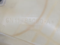 2018-2022 Ford Ecosport Radiator Coolant Overflow Expansion Tank Bottle 1465674 - Oemusedautoparts1.com