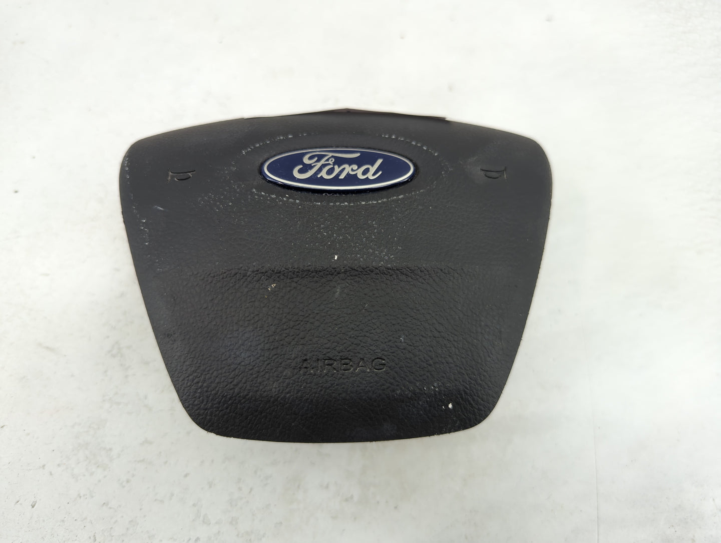 2018-2022 Ford Ecosport Air Bag Driver Left Steering Wheel Mounted 1466112 - Oemusedautoparts1.com