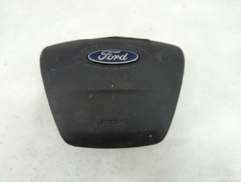 compare product 2018-2022 Ford Ecosport Air Bag Driver Left Steering Wheel Mounted 1466112