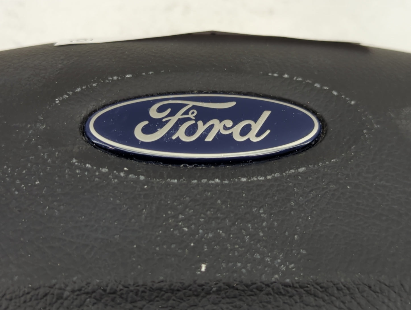 2018-2022 Ford Ecosport Air Bag Driver Left Steering Wheel Mounted 1466112 - Oemusedautoparts1.com