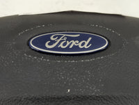 2018-2022 Ford Ecosport Air Bag Driver Left Steering Wheel Mounted 1466112 - Oemusedautoparts1.com
