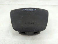 2018-2022 Ford Ecosport Air Bag Driver Left Steering Wheel Mounted 1466112 - Oemusedautoparts1.com