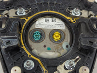 2018-2022 Ford Ecosport Air Bag Driver Left Steering Wheel Mounted 1466112 - Oemusedautoparts1.com