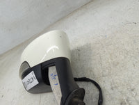 2018-2022 Ford Ecosport Passenger Side View Mirror - Right Door Mirror OEM Used - Oemusedautoparts1.com