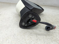 2018-2022 Ford Ecosport Passenger Side View Mirror - Right Door Mirror OEM Used - Oemusedautoparts1.com