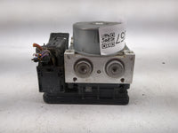 2021-2022 Ford Ecosport ABS Pump Control Module Replacement P/N:GN15-2B373-JA GN15-2C219-JA Fits Fits 2021 2022 OEM Used Aut