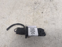 2018-2022 Ford Ecosport Mass Air Flow Meter Maf 1481419 - Oemusedautoparts1.com