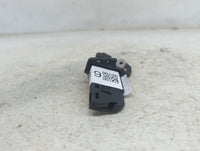 2018-2022 Ford Ecosport Mass Air Flow Meter Maf 1481419 - Oemusedautoparts1.com