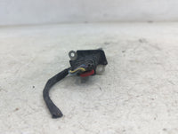 2018-2022 Ford Ecosport Mass Air Flow Meter Maf 1481419 - Oemusedautoparts1.com