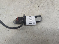 2018-2022 Ford Ecosport Mass Air Flow Meter Maf 1481419 - Oemusedautoparts1.com